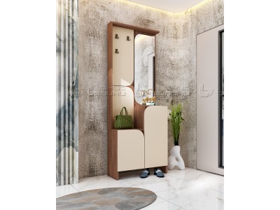 Портманто ИЗИ